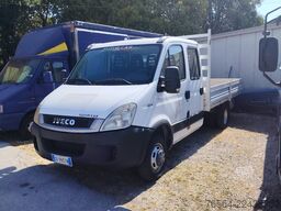 Iveco 35 C 13
