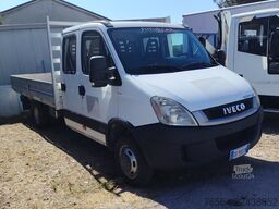 Iveco 35 C 13