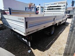 Iveco 35 C 13