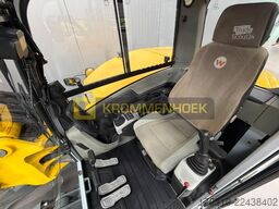 Wacker Neuson ET 145