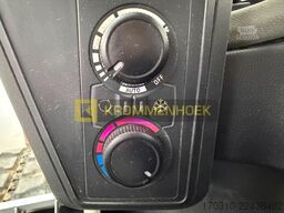 Wacker Neuson ET 145