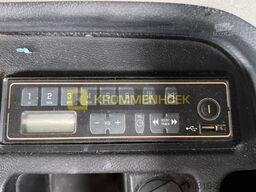 Wacker Neuson ET 145
