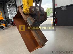 Wacker Neuson ET 145