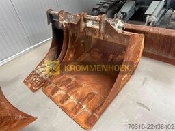 Wacker Neuson ET 145