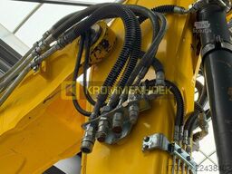 Wacker Neuson ET 145