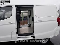 BYD ETP3 Elektrisch 45kWh WLTP 238km 2x Schuifdeur ...