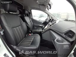 BYD ETP3 Elektrisch 45kWh WLTP 238km 2x Schuifdeur ...
