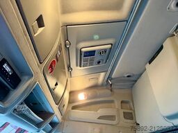 Iveco Stralis 510 XP / Retarder / Standklima / Eu6d