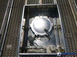 AGRAVIS Technik Münsterland-Ems GmbH - Olfen AGRAVIS Technik Münsterland-Ems GmbH - Olfen AGRAVIS Technik Münsterland-Ems GmbH - Olfen