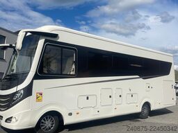 Concorde Charisma 900 LS