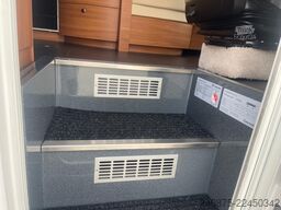 Concorde Charisma 900 LS
