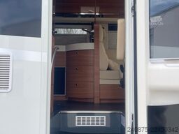Concorde Charisma 900 LS