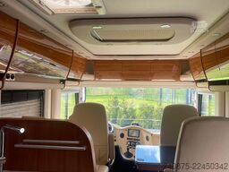 Concorde Charisma 900 LS