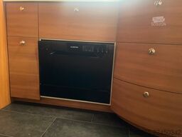 Concorde Charisma 900 LS