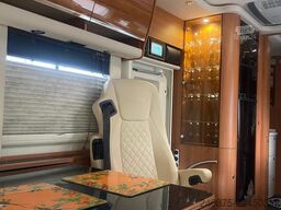 Concorde Charisma 900 LS