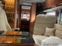 Concorde Charisma 900 LS