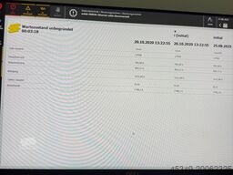 Gebr. Langensiepen GmbH Gebr. Langensiepen GmbH Gebr. Langensiepen GmbH