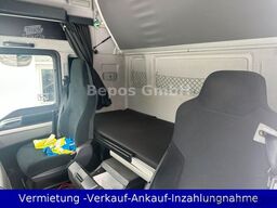 MAN 18.480  4x2 BLS -XXL--Retarder