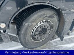 MAN 18.480  4x2 BLS -XXL--Retarder