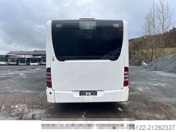 MERCEDES-BENZ O 530 G Citaro / Klima / EEV / A 23
