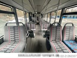 MERCEDES-BENZ O 530 G Citaro / Klima / EEV / A 23