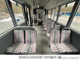 MERCEDES-BENZ O 530 G Citaro / Klima / EEV / A 23