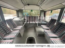 MERCEDES-BENZ O 530 G Citaro / Klima / EEV / A 23