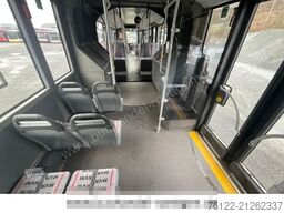 MERCEDES-BENZ O 530 G Citaro / Klima / EEV / A 23