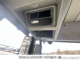 MERCEDES-BENZ O 530 G Citaro / Klima / EEV / A 23