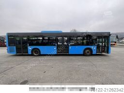 MAN A 21 Lion?s City/3-türig/O 530 Citaro/HA defekt