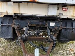 CHEREAU AVKT 18 DIESEL STROMAGGREGGAT ABS LUFT