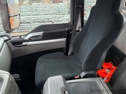 MAN TGS 28.440 6X2 ABSETZKIPPER E6