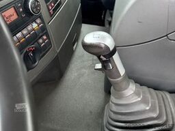 MAN TGS 28.440 6X2 ABSETZKIPPER E6