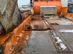 MAN TGS 28.440 6X2 ABSETZKIPPER E6