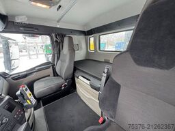 MAN TGS 26.440 MEILLER RS 2165