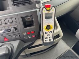 MAN TGS 26.440 MEILLER RS 2165