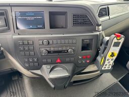 MAN TGS 26.440 MEILLER RS 2165