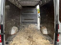 MERCEDES-BENZ Sprinter II Kasten 313 CDI MAXI