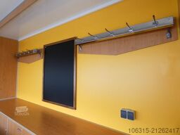 HOFMANN Kühltheke Käse Wurst Fleisch VHS450