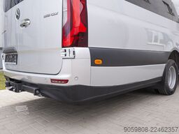 Mercedes-Benz Sprinter 519