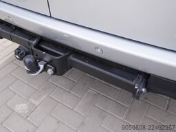Mercedes-Benz Sprinter 519