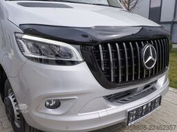Mercedes-Benz Sprinter 519