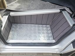 Mercedes-Benz Sprinter 519