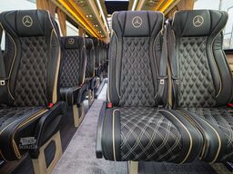 Mercedes-Benz Sprinter 519