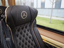 Mercedes-Benz Sprinter 519