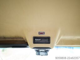 Mercedes-Benz Sprinter 519