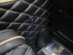 Mercedes-Benz Sprinter 519