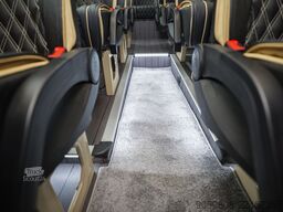 Mercedes-Benz Sprinter 519