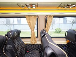 Mercedes-Benz Sprinter 519