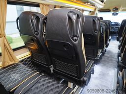 Mercedes-Benz Sprinter 519